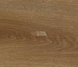 Кварцвиниловые полы FineFloor FF-1200 Strong 1255 Дуб Октопус фото 1 | FLOORDEALER